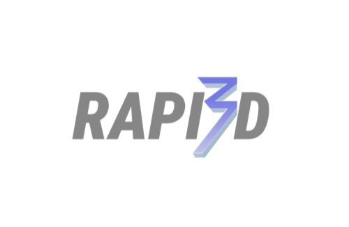 RAPI3D